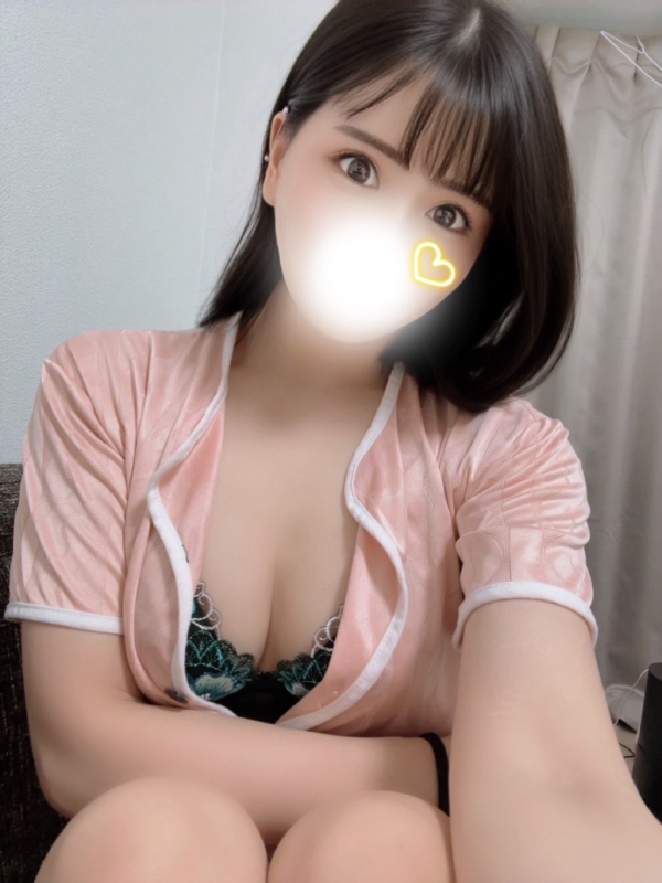 💎らむ💎