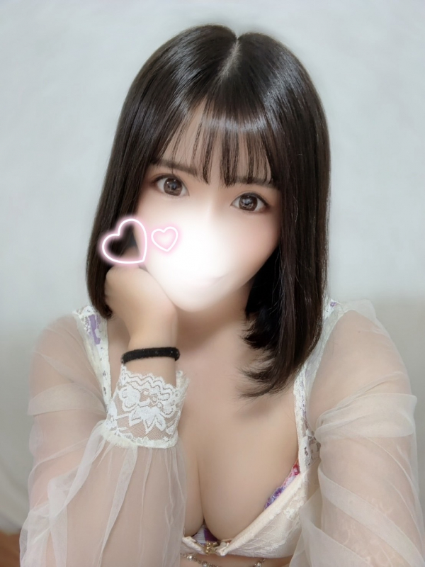 💎らむ💎
