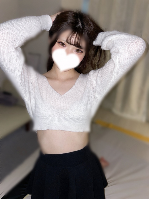 マイ