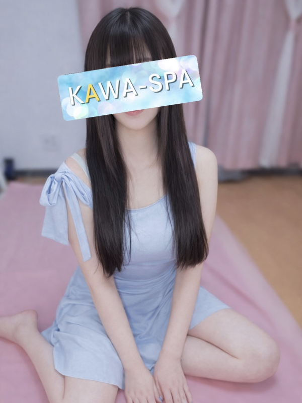 みくる