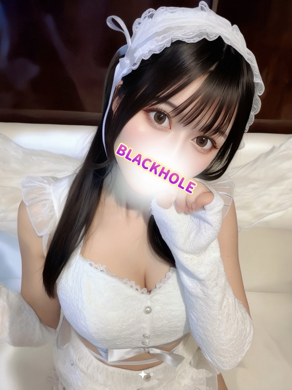 みるく