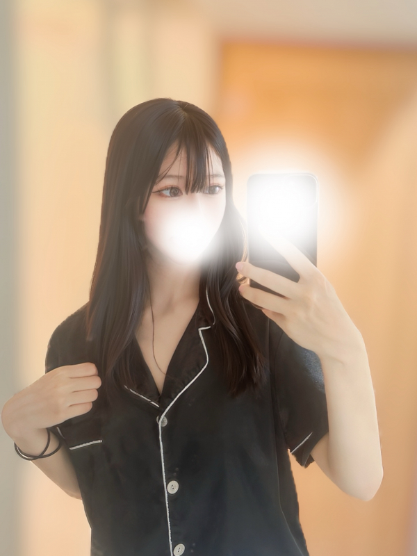 みるく