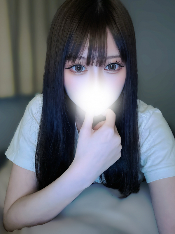 みるく