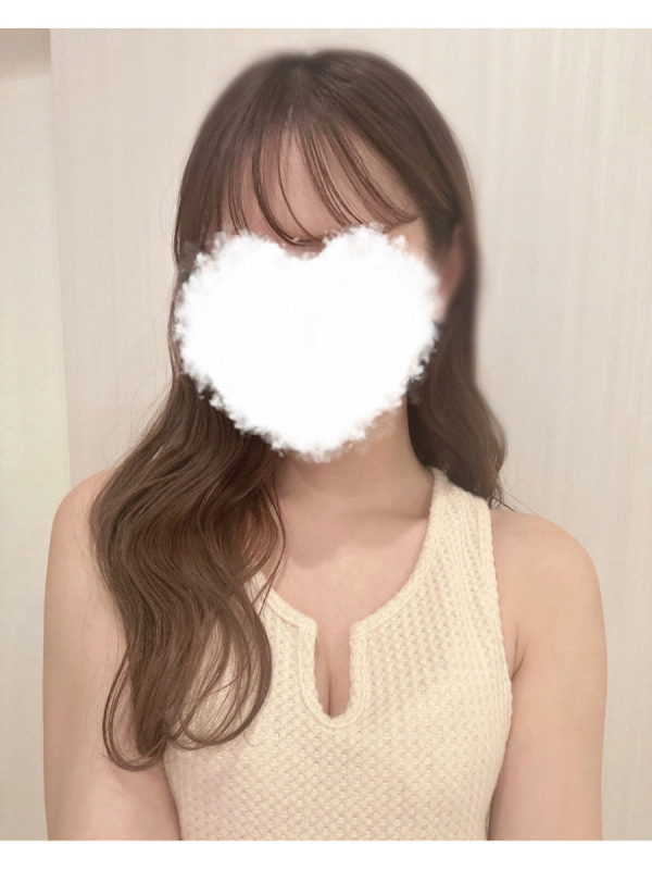 えな