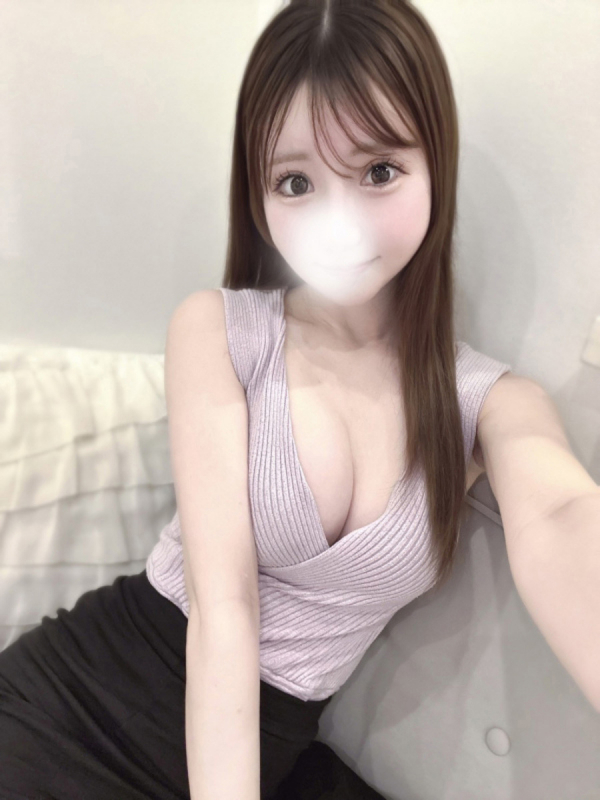 ゆあ