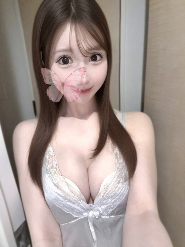 ゆあ