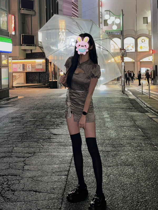 かのん