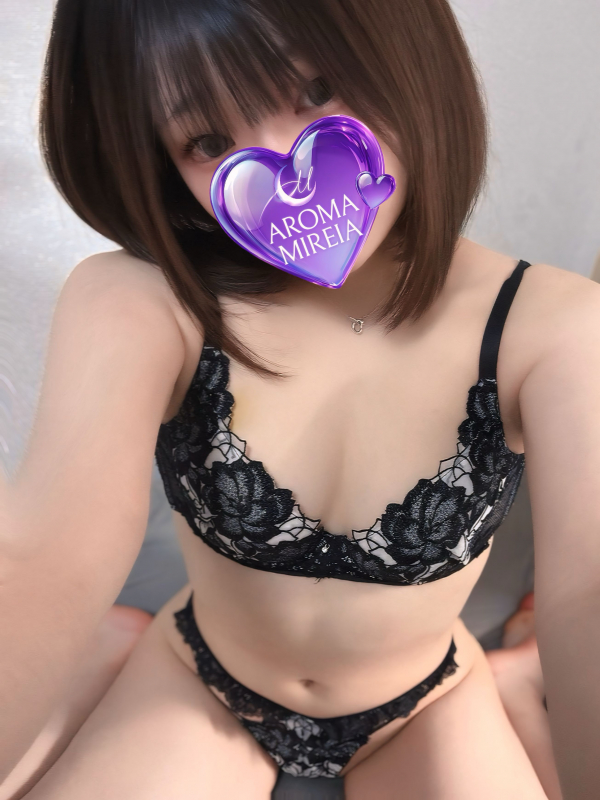 河野まこ