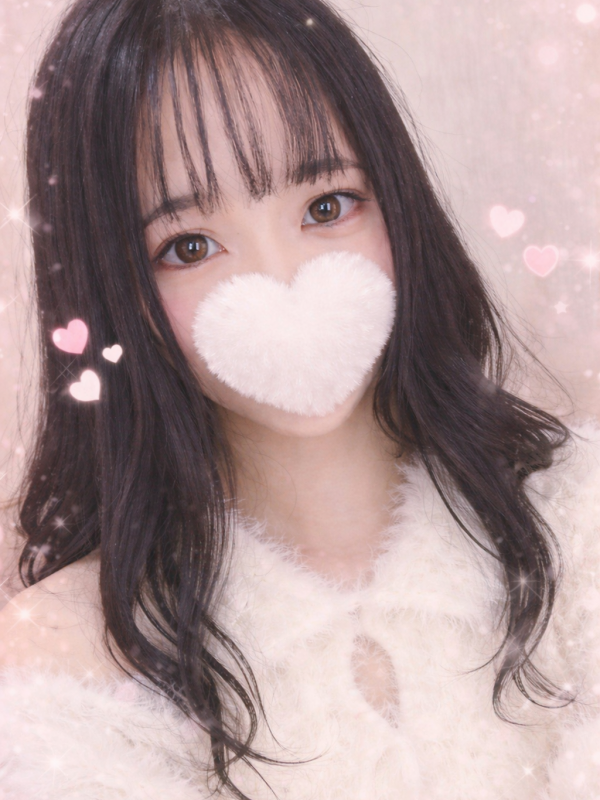 《新人》朝比奈しゅな