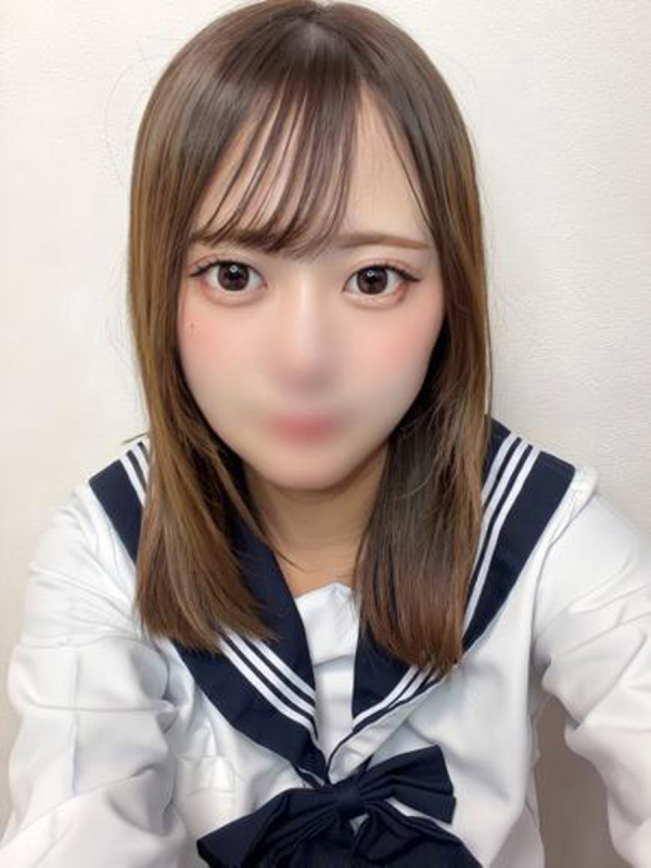 マコ