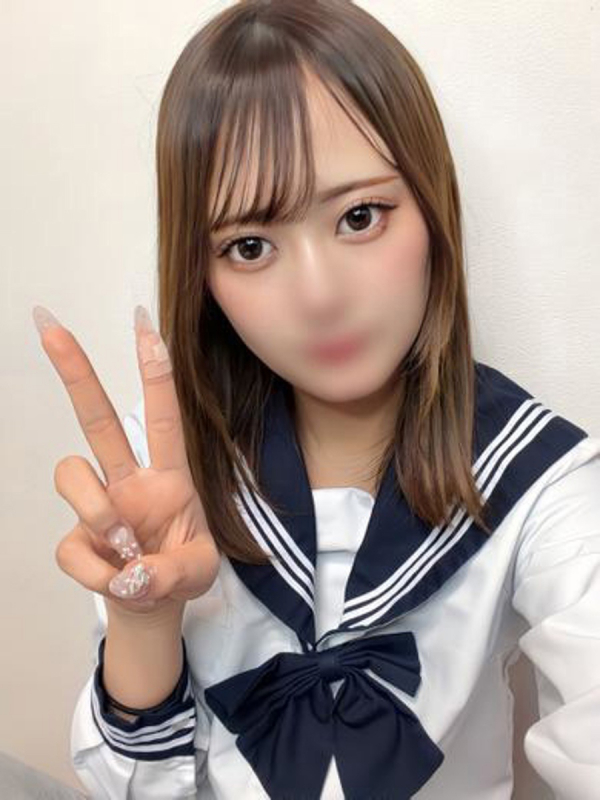 マコ
