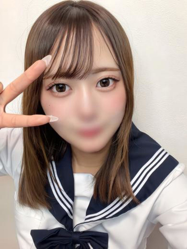 マコ