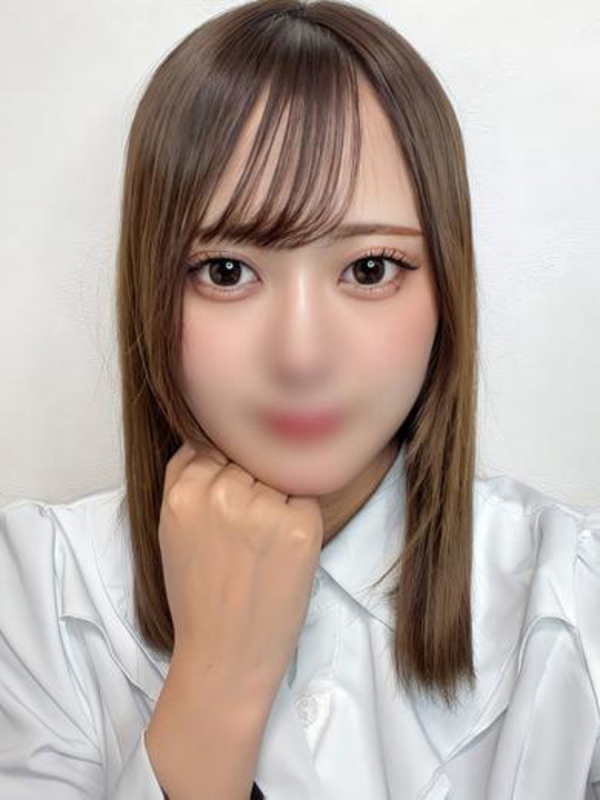 マコ
