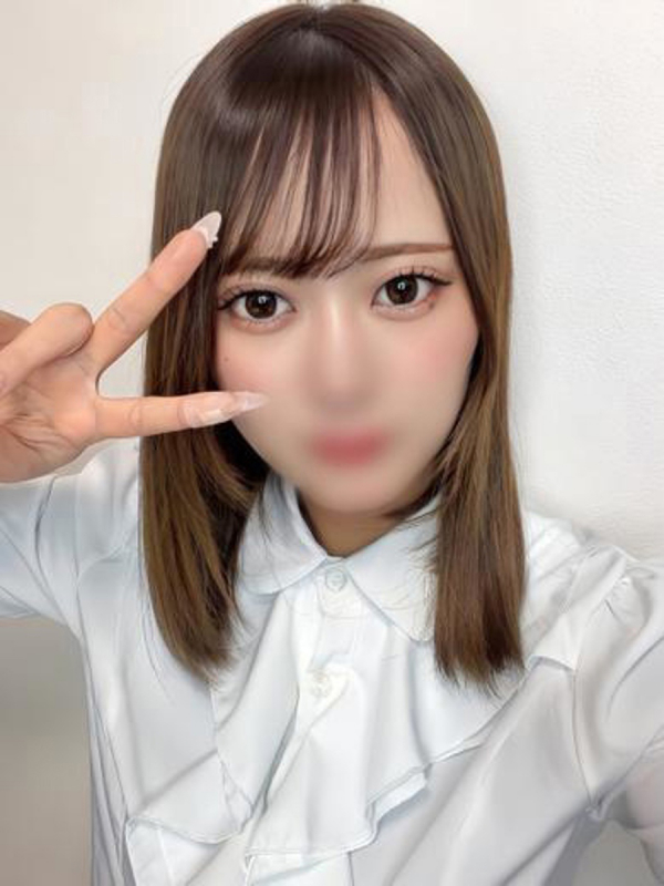 マコ