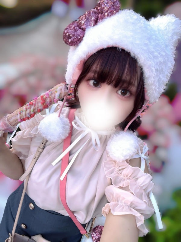 ここあ