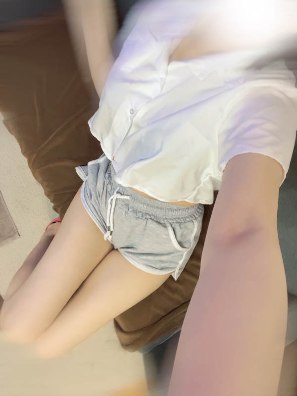 ここあ