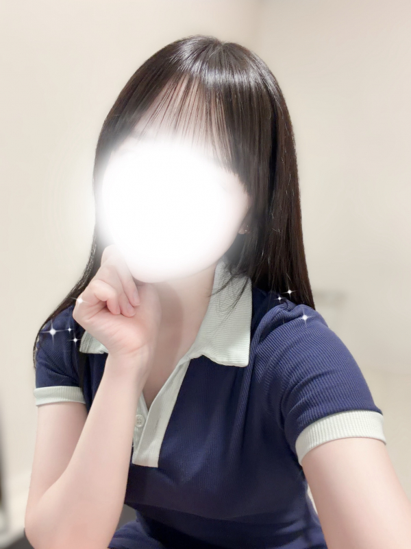 ゆず