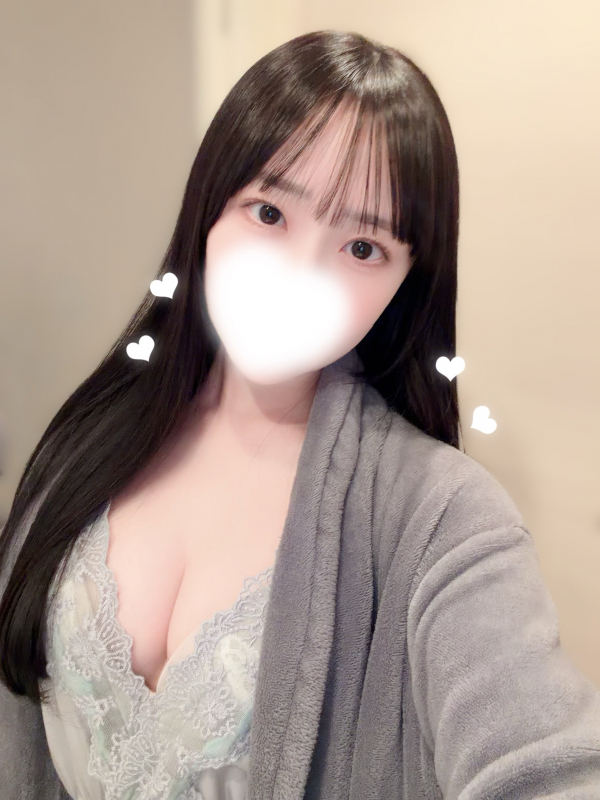 ゆず