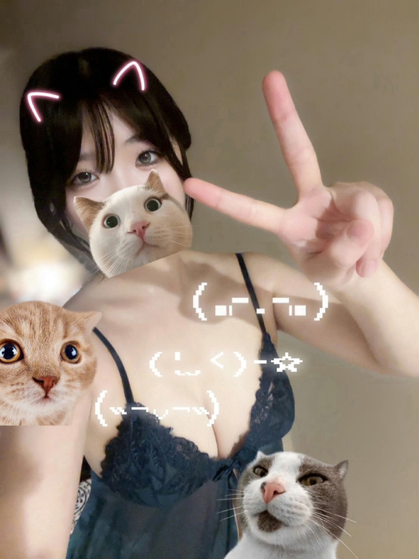 妃咲るか