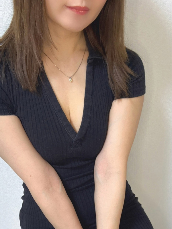 朝倉ほのか