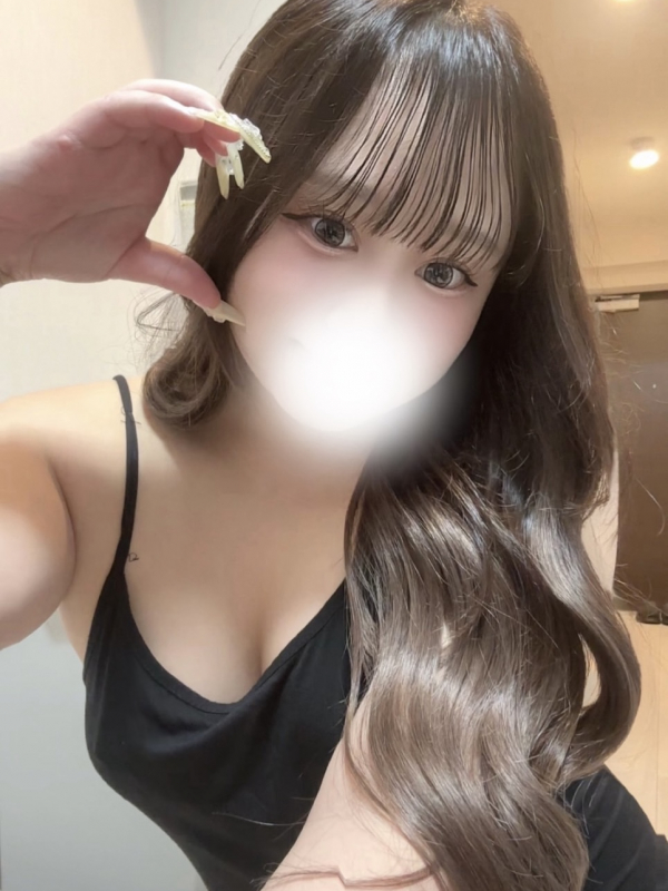 ひかる