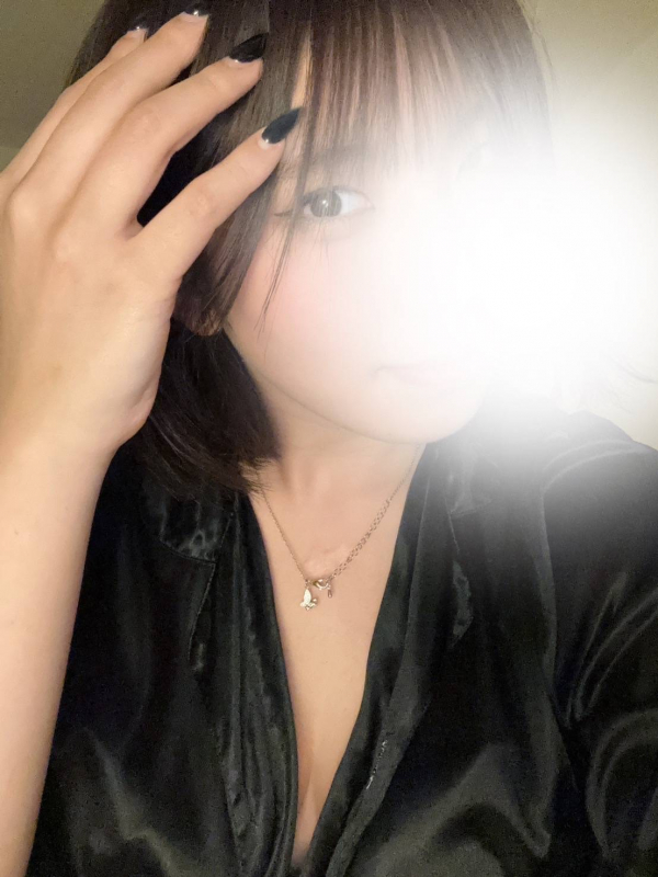 わかな体験入店