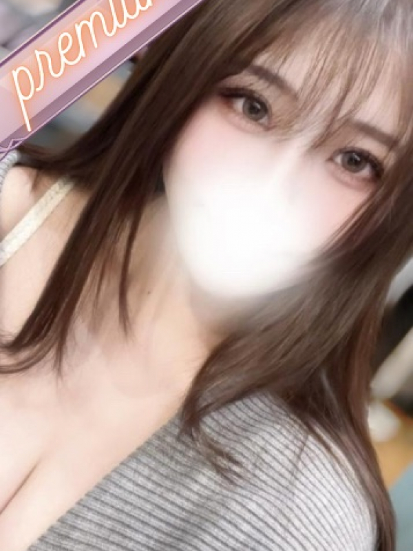 椿ひまり
