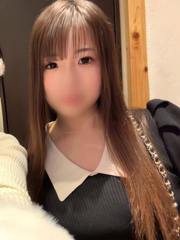 リン🔰新人割引対象🔰