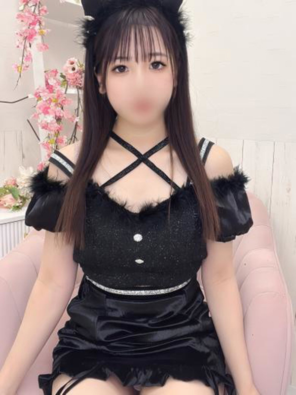 リン🔰新人割引対象🔰