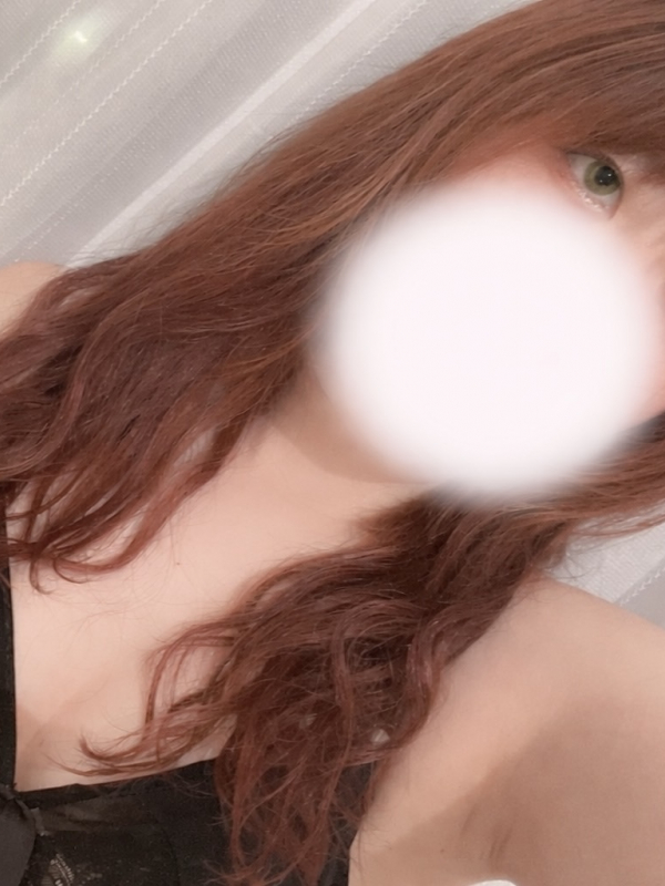 あき