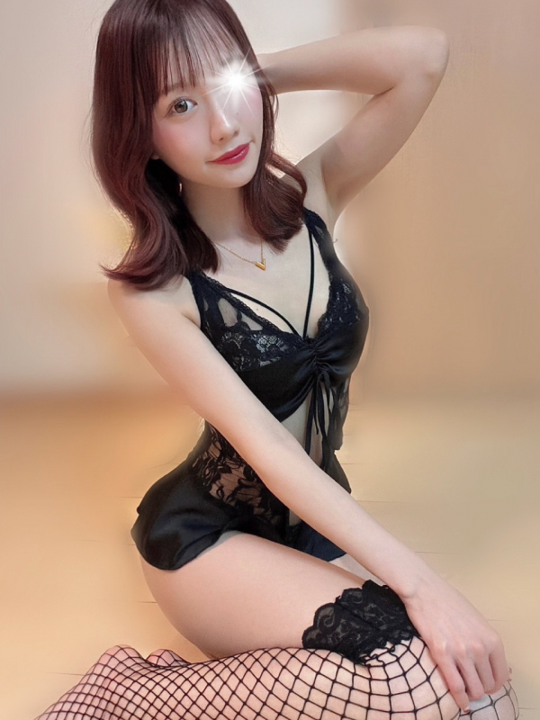 美月める