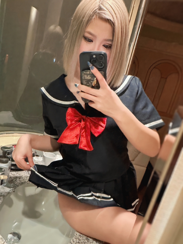 みりあ