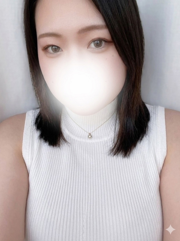 あむ