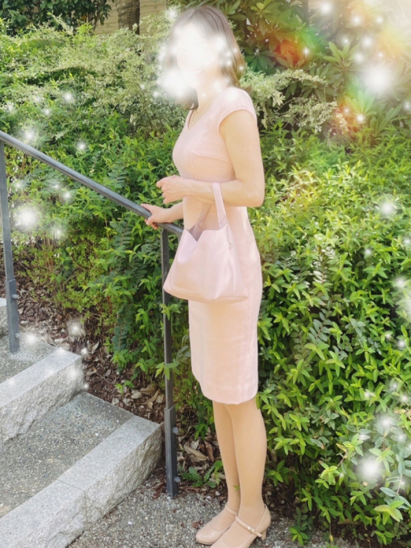 広瀬まい