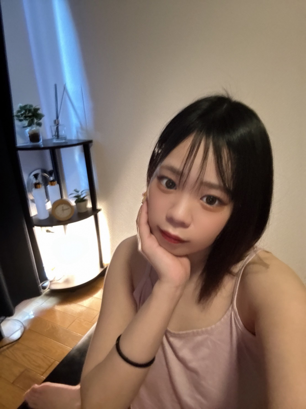 体験入店🤍いずみ