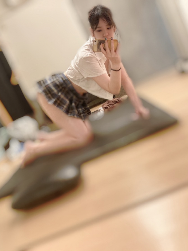 体験入店🤍いずみ