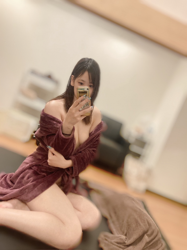 体験入店🤍いずみ