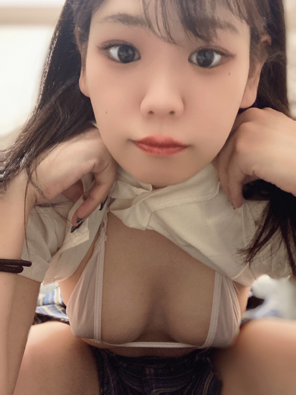 体験入店🤍いずみ