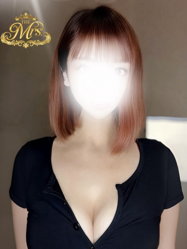 莉緒（りお）