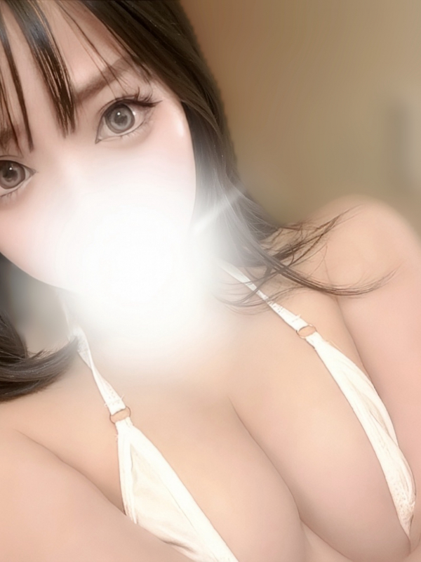 るう