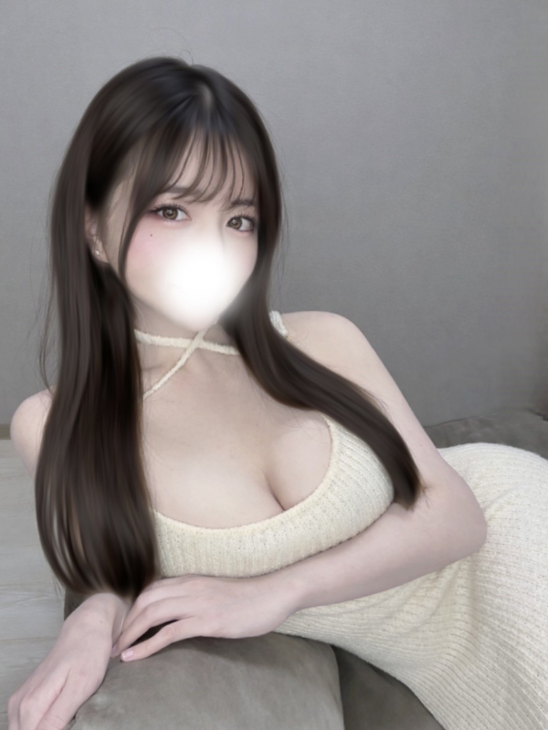 ひびき