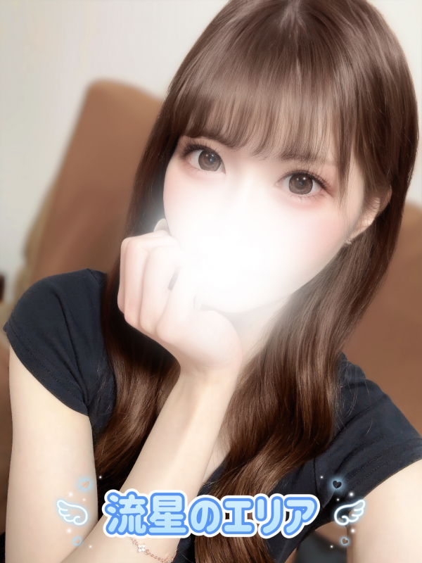 望月 みおな