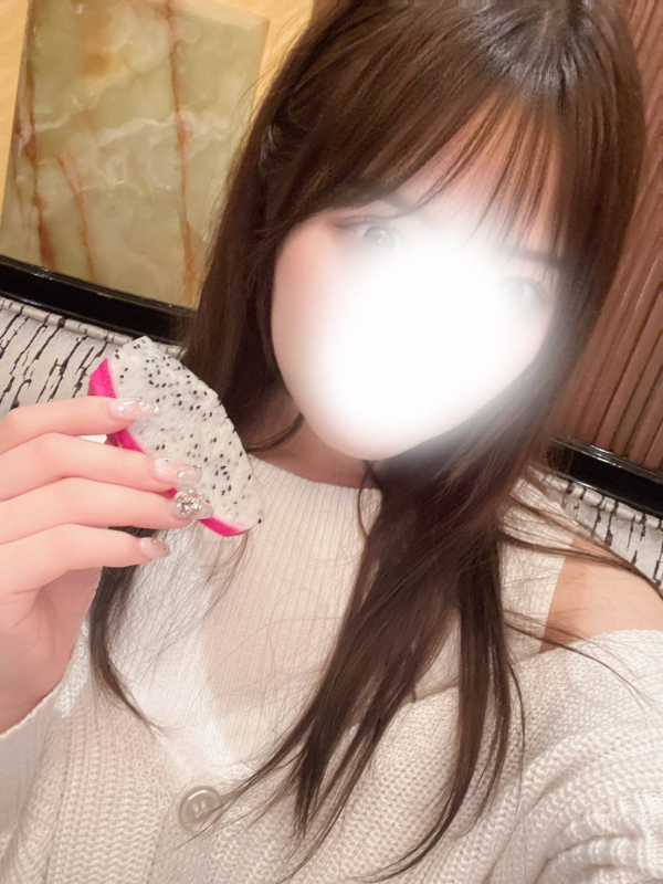 宮園　みる