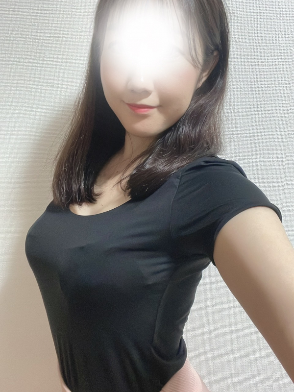 りさ