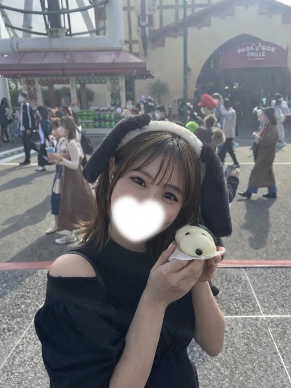 うらら
