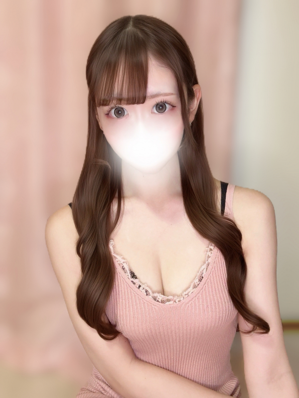 りんね