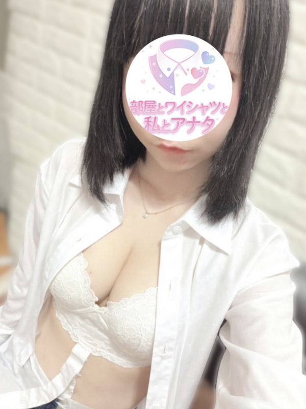 なつき