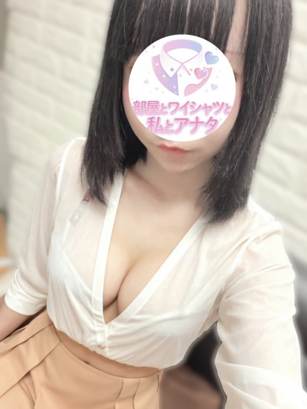 なつき