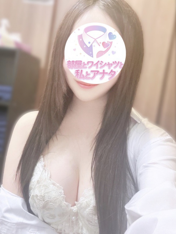 ゆり