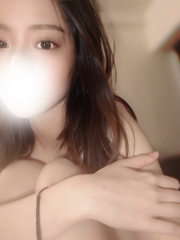 るみ